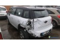 mini-countryman-dt-769-xp-carte-grise-ve-small-3