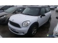 mini-countryman-dt-769-xp-carte-grise-ve-small-0