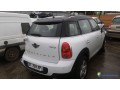 mini-countryman-dt-769-xp-carte-grise-ve-small-2