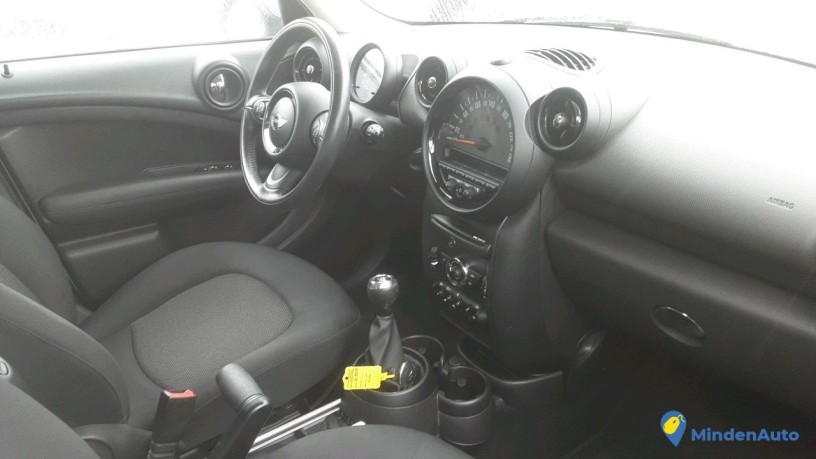 mini-countryman-dt-769-xp-carte-grise-ve-big-4