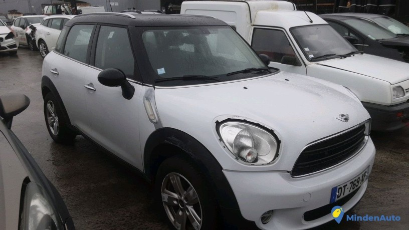 mini-countryman-dt-769-xp-carte-grise-ve-big-1