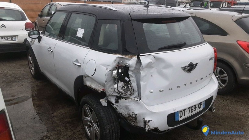 mini-countryman-dt-769-xp-carte-grise-ve-big-3