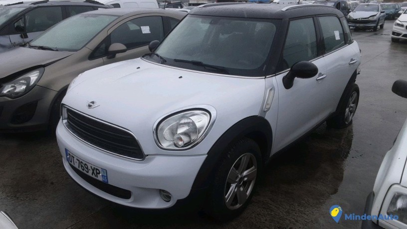 mini-countryman-dt-769-xp-carte-grise-ve-big-0