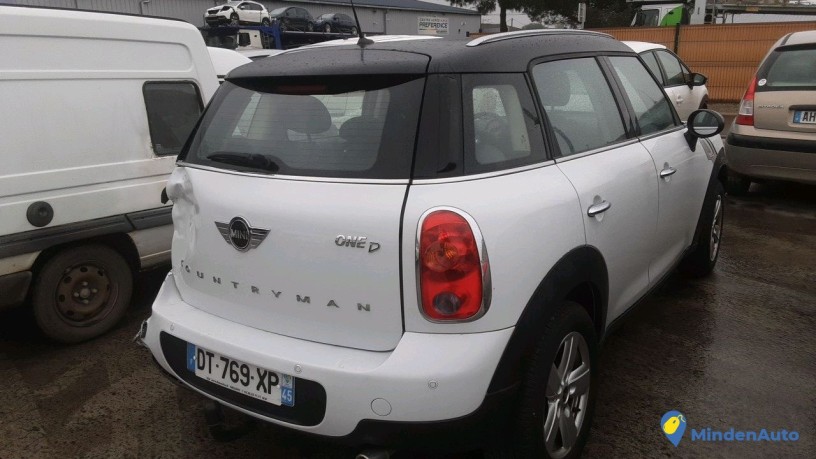 mini-countryman-dt-769-xp-carte-grise-ve-big-2