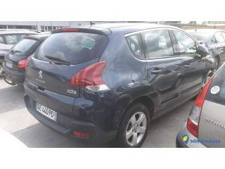 PEUGEOT  3008  DE-440-PD