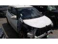 citroen-c1-el-782-hl-small-2