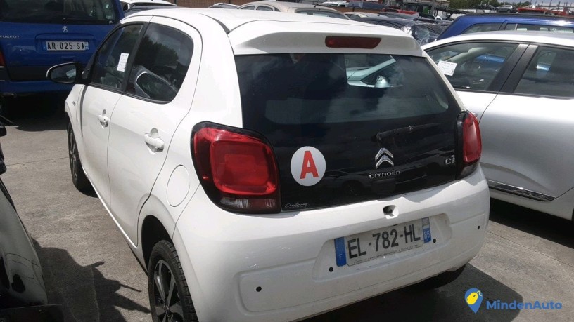 citroen-c1-el-782-hl-big-1