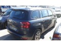 citroen-c4-picasso-dw-201-gj-small-1