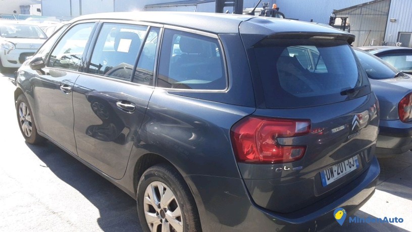 citroen-c4-picasso-dw-201-gj-big-0