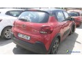 citroen-c3-fc-083-ha-small-1