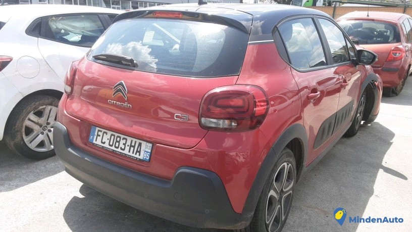 citroen-c3-fc-083-ha-big-1