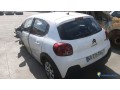 citroen-c3-gd-215-zh-small-2