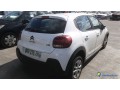 citroen-c3-gd-215-zh-small-1