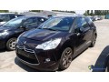 citroen-ds3-de-574-bg-small-0