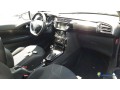 citroen-ds3-de-574-bg-small-4