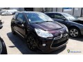 citroen-ds3-de-574-bg-small-2