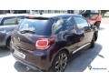 citroen-ds3-de-574-bg-small-3