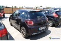 citroen-ds3-de-574-bg-small-1