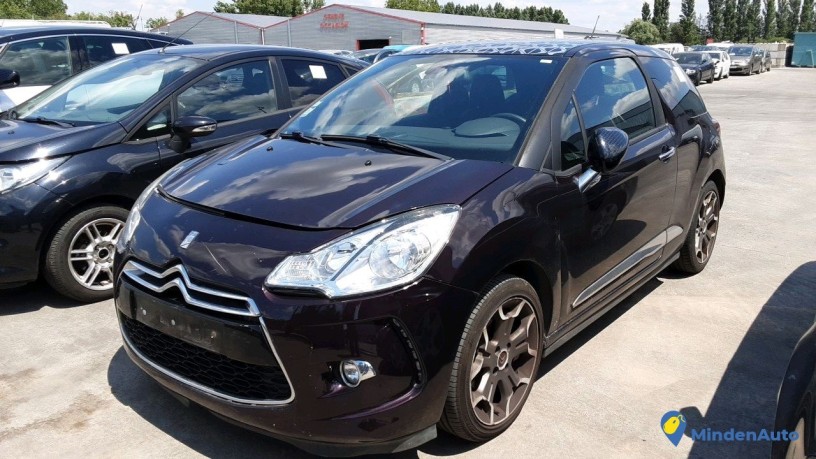 citroen-ds3-de-574-bg-big-0