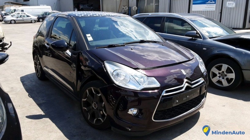 citroen-ds3-de-574-bg-big-2