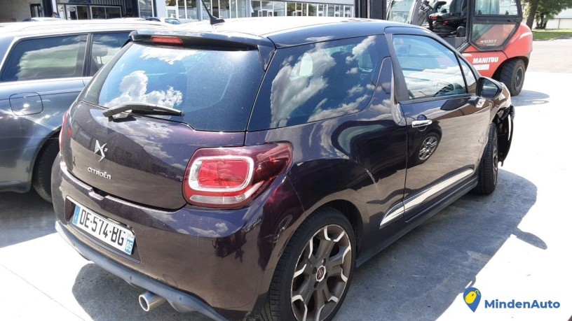 citroen-ds3-de-574-bg-big-3