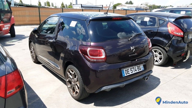 citroen-ds3-de-574-bg-big-1