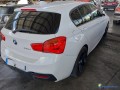 bmw-serie-1-f20-lci-120d-m-sport-gazole-small-1