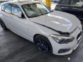 bmw-serie-1-f20-lci-120d-m-sport-gazole-small-0