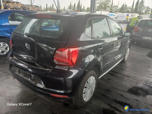 volkswagen-polo-v-2-14-tdi-blmotion-90-gazole-big-3