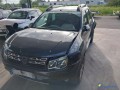 dacia-duster-2-15-dci-fap-110-4wd-gazole-small-0