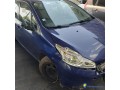 peugeot-208-14-hdi-70-gazole-small-2