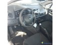 renault-clio-iv-15-dci-90-gazole-small-4