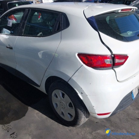 renault-clio-iv-15-dci-90-gazole-big-1