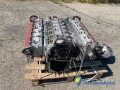 ferrari-moteur-de-ferrari-testarossa-small-1