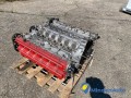 ferrari-moteur-de-ferrari-testarossa-small-0