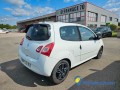 renault-twingo-dynamique-12i-75-limited-small-3