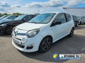 renault-twingo-dynamique-12i-75-limited-small-0