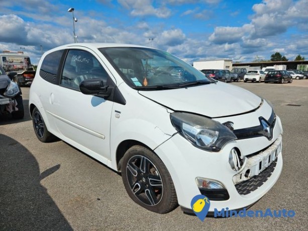 renault-twingo-dynamique-12i-75-limited-big-2