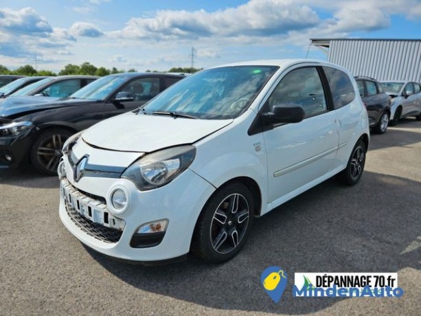 renault-twingo-dynamique-12i-75-limited-big-0