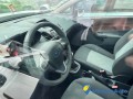 ford-fiesta-14-tdci-ps-71-3-portes-diesel-small-4