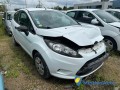 ford-fiesta-14-tdci-ps-71-3-portes-diesel-small-2