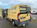 peugeot-boxer-22-hdi-l1h1-fourgon-tole-ps-101-small-2