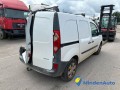 renault-kangoo-15-dci-ps-68-diesel-2-places-small-2