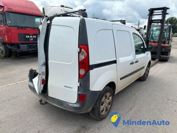 renault-kangoo-15-dci-ps-68-diesel-2-places-big-2