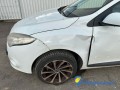 renault-megane-15-dci-ps106-5-portes-small-3