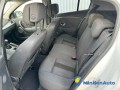 renault-megane-15-dci-ps106-5-portes-small-4