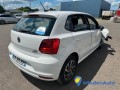 volkswagen-polo-14-tdi-ps-90-diesel-5-portes-small-2