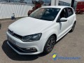 volkswagen-polo-14-tdi-ps-90-diesel-5-portes-small-0