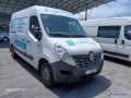 renault-master-23-dci-130-gazole-small-1