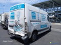 renault-master-23-dci-130-gazole-small-3